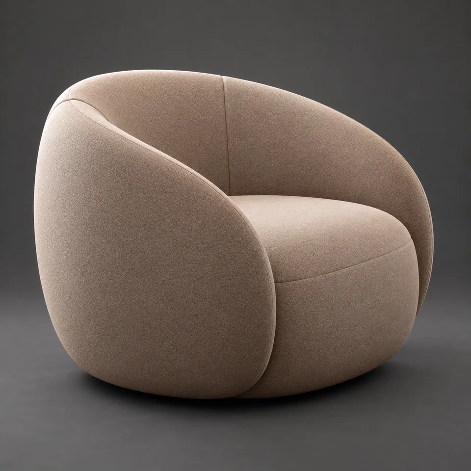 Armchair
