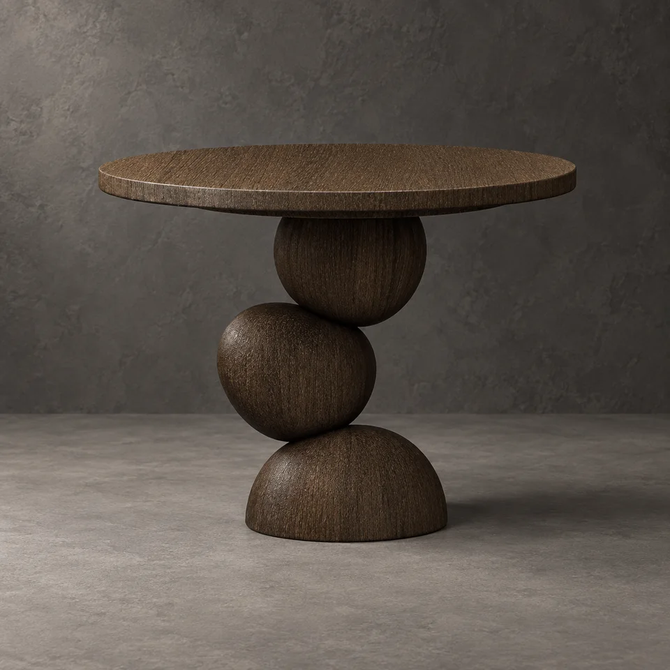 Side / coffee table