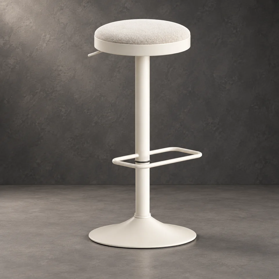 Bar stool