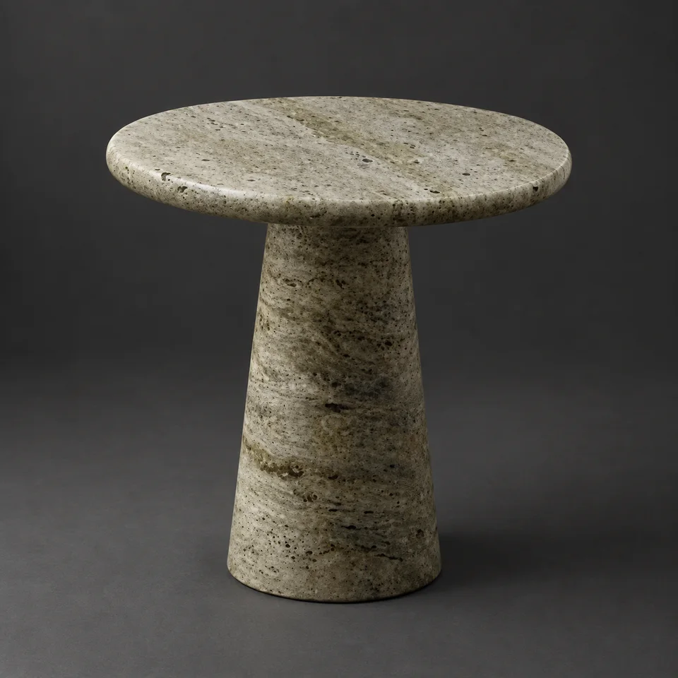 Side / coffee table