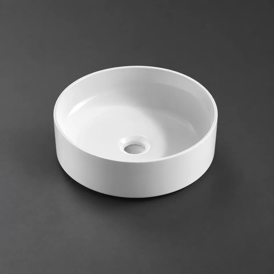 Basin