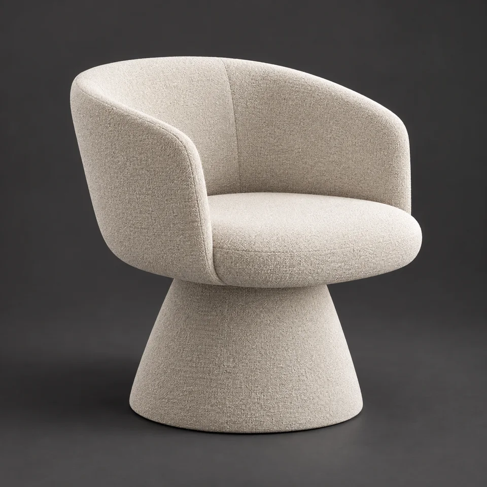 Dining chair